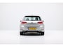 Volkswagen Golf 1.5 TSI Highline Virtual Displ|CarPlay|LMV|Adapt.Cruise|Navi
