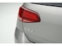 Volkswagen Golf 1.5 TSI Highline Virtual Displ|CarPlay|LMV|Adapt.Cruise|Navi