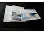 Volkswagen Golf 1.5 TSI Highline Virtual Displ|CarPlay|LMV|Adapt.Cruise|Navi