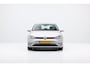 Volkswagen Golf 1.5 TSI Highline Virtual Displ|CarPlay|LMV|Adapt.Cruise|Navi