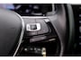Volkswagen Golf 1.5 TSI Highline Virtual Displ|CarPlay|LMV|Adapt.Cruise|Navi