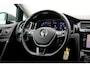 Volkswagen Golf 1.5 TSI Highline Virtual Displ|CarPlay|LMV|Adapt.Cruise|Navi