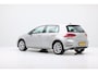 Volkswagen Golf 1.5 TSI Highline Virtual Displ|CarPlay|LMV|Adapt.Cruise|Navi