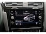 Volkswagen Golf 1.5 TSI Highline Virtual Displ|CarPlay|LMV|Adapt.Cruise|Navi