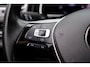 Volkswagen Golf 1.5 TSI Highline Virtual Displ|CarPlay|LMV|Adapt.Cruise|Navi