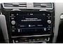 Volkswagen Golf 1.5 TSI Highline Virtual Displ|CarPlay|LMV|Adapt.Cruise|Navi