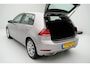 Volkswagen Golf 1.5 TSI Highline Virtual Displ|CarPlay|LMV|Adapt.Cruise|Navi