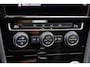 Volkswagen Golf 1.5 TSI Highline Virtual Displ|CarPlay|LMV|Adapt.Cruise|Navi