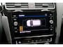 Volkswagen Golf 1.5 TSI Highline Virtual Displ|CarPlay|LMV|Adapt.Cruise|Navi