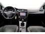 Volkswagen Golf 1.5 TSI Highline Virtual Displ|CarPlay|LMV|Adapt.Cruise|Navi