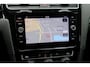 Volkswagen Golf 1.5 TSI Highline Virtual Displ|CarPlay|LMV|Adapt.Cruise|Navi