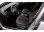 Volkswagen Golf 1.5 TSI Highline Virtual Displ|CarPlay|LMV|Adapt.Cruise|Navi