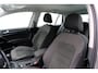 Volkswagen Golf 1.5 TSI Highline Virtual Displ|CarPlay|LMV|Adapt.Cruise|Navi