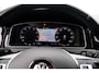 Volkswagen Golf 1.5 TSI Highline Virtual Displ|CarPlay|LMV|Adapt.Cruise|Navi