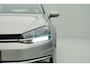 Volkswagen Golf 1.5 TSI Highline Virtual Displ|CarPlay|LMV|Adapt.Cruise|Navi