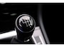 Volkswagen Golf 1.5 TSI Highline Virtual Displ|CarPlay|LMV|Adapt.Cruise|Navi