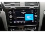 Volkswagen Golf 1.5 TSI Highline Virtual Displ|CarPlay|LMV|Adapt.Cruise|Navi