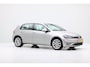 Volkswagen Golf 1.5 TSI Highline Virtual Displ|CarPlay|LMV|Adapt.Cruise|Navi
