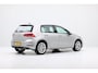 Volkswagen Golf 1.5 TSI Highline Virtual Displ|CarPlay|LMV|Adapt.Cruise|Navi