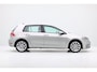 Volkswagen Golf 1.5 TSI Highline Virtual Displ|CarPlay|LMV|Adapt.Cruise|Navi