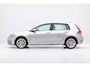 Volkswagen Golf 1.5 TSI Highline Virtual Displ|CarPlay|LMV|Adapt.Cruise|Navi