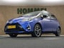 Toyota Yaris 1.5 Hybrid Bi-Tone - ORIGINEEL NEDERLANDSE AUTO - AFKOMSTIG VAN 1E EIGENAAR - CLIMATE CONTROL - BOTS EN LIJNWAARSCHUWING - CAMERA - CRUISE CONTROL - REGENSENSOR - ARMSTEUN VOOR - BLUETOOTH - LICHT METALEN VELGEN