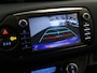 Toyota Yaris 1.5 Hybrid Bi-Tone - ORIGINEEL NEDERLANDSE AUTO - AFKOMSTIG VAN 1E EIGENAAR - CLIMATE CONTROL - BOTS EN LIJNWAARSCHUWING - CAMERA - CRUISE CONTROL - REGENSENSOR - ARMSTEUN VOOR - BLUETOOTH - LICHT METALEN VELGEN
