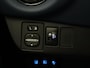 Toyota Yaris 1.5 Hybrid Bi-Tone - ORIGINEEL NEDERLANDSE AUTO - AFKOMSTIG VAN 1E EIGENAAR - CLIMATE CONTROL - BOTS EN LIJNWAARSCHUWING - CAMERA - CRUISE CONTROL - REGENSENSOR - ARMSTEUN VOOR - BLUETOOTH - LICHT METALEN VELGEN