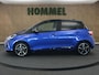 Toyota Yaris 1.5 Hybrid Bi-Tone - ORIGINEEL NEDERLANDSE AUTO - AFKOMSTIG VAN 1E EIGENAAR - CLIMATE CONTROL - BOTS EN LIJNWAARSCHUWING - CAMERA - CRUISE CONTROL - REGENSENSOR - ARMSTEUN VOOR - BLUETOOTH - LICHT METALEN VELGEN