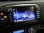 Toyota Yaris 1.5 Hybrid Bi-Tone - ORIGINEEL NEDERLANDSE AUTO - AFKOMSTIG VAN 1E EIGENAAR - CLIMATE CONTROL - BOTS EN LIJNWAARSCHUWING - CAMERA - CRUISE CONTROL - REGENSENSOR - ARMSTEUN VOOR - BLUETOOTH - LICHT METALEN VELGEN