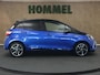 Toyota Yaris 1.5 Hybrid Bi-Tone - ORIGINEEL NEDERLANDSE AUTO - AFKOMSTIG VAN 1E EIGENAAR - CLIMATE CONTROL - BOTS EN LIJNWAARSCHUWING - CAMERA - CRUISE CONTROL - REGENSENSOR - ARMSTEUN VOOR - BLUETOOTH - LICHT METALEN VELGEN