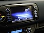 Toyota Yaris 1.5 Hybrid Bi-Tone - ORIGINEEL NEDERLANDSE AUTO - AFKOMSTIG VAN 1E EIGENAAR - CLIMATE CONTROL - BOTS EN LIJNWAARSCHUWING - CAMERA - CRUISE CONTROL - REGENSENSOR - ARMSTEUN VOOR - BLUETOOTH - LICHT METALEN VELGEN
