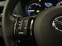 Toyota Yaris 1.5 Hybrid Bi-Tone - ORIGINEEL NEDERLANDSE AUTO - AFKOMSTIG VAN 1E EIGENAAR - CLIMATE CONTROL - BOTS EN LIJNWAARSCHUWING - CAMERA - CRUISE CONTROL - REGENSENSOR - ARMSTEUN VOOR - BLUETOOTH - LICHT METALEN VELGEN