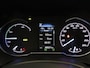 Toyota Yaris 1.5 Hybrid Bi-Tone - ORIGINEEL NEDERLANDSE AUTO - AFKOMSTIG VAN 1E EIGENAAR - CLIMATE CONTROL - BOTS EN LIJNWAARSCHUWING - CAMERA - CRUISE CONTROL - REGENSENSOR - ARMSTEUN VOOR - BLUETOOTH - LICHT METALEN VELGEN