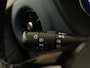 Toyota Yaris 1.5 Hybrid Bi-Tone - ORIGINEEL NEDERLANDSE AUTO - AFKOMSTIG VAN 1E EIGENAAR - CLIMATE CONTROL - BOTS EN LIJNWAARSCHUWING - CAMERA - CRUISE CONTROL - REGENSENSOR - ARMSTEUN VOOR - BLUETOOTH - LICHT METALEN VELGEN
