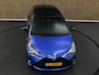 Toyota Yaris 1.5 Hybrid Bi-Tone - ORIGINEEL NEDERLANDSE AUTO - AFKOMSTIG VAN 1E EIGENAAR - CLIMATE CONTROL - BOTS EN LIJNWAARSCHUWING - CAMERA - CRUISE CONTROL - REGENSENSOR - ARMSTEUN VOOR - BLUETOOTH - LICHT METALEN VELGEN