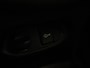 Toyota Yaris 1.5 Hybrid Bi-Tone - ORIGINEEL NEDERLANDSE AUTO - AFKOMSTIG VAN 1E EIGENAAR - CLIMATE CONTROL - BOTS EN LIJNWAARSCHUWING - CAMERA - CRUISE CONTROL - REGENSENSOR - ARMSTEUN VOOR - BLUETOOTH - LICHT METALEN VELGEN