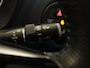 Toyota Yaris 1.5 Hybrid Bi-Tone - ORIGINEEL NEDERLANDSE AUTO - AFKOMSTIG VAN 1E EIGENAAR - CLIMATE CONTROL - BOTS EN LIJNWAARSCHUWING - CAMERA - CRUISE CONTROL - REGENSENSOR - ARMSTEUN VOOR - BLUETOOTH - LICHT METALEN VELGEN