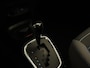 Toyota Yaris 1.5 Hybrid Bi-Tone - ORIGINEEL NEDERLANDSE AUTO - AFKOMSTIG VAN 1E EIGENAAR - CLIMATE CONTROL - BOTS EN LIJNWAARSCHUWING - CAMERA - CRUISE CONTROL - REGENSENSOR - ARMSTEUN VOOR - BLUETOOTH - LICHT METALEN VELGEN