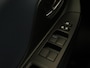 Toyota Yaris 1.5 Hybrid Bi-Tone - ORIGINEEL NEDERLANDSE AUTO - AFKOMSTIG VAN 1E EIGENAAR - CLIMATE CONTROL - BOTS EN LIJNWAARSCHUWING - CAMERA - CRUISE CONTROL - REGENSENSOR - ARMSTEUN VOOR - BLUETOOTH - LICHT METALEN VELGEN