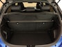 Toyota Yaris 1.5 Hybrid Bi-Tone - ORIGINEEL NEDERLANDSE AUTO - AFKOMSTIG VAN 1E EIGENAAR - CLIMATE CONTROL - BOTS EN LIJNWAARSCHUWING - CAMERA - CRUISE CONTROL - REGENSENSOR - ARMSTEUN VOOR - BLUETOOTH - LICHT METALEN VELGEN