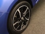 Toyota Yaris 1.5 Hybrid Bi-Tone - ORIGINEEL NEDERLANDSE AUTO - AFKOMSTIG VAN 1E EIGENAAR - CLIMATE CONTROL - BOTS EN LIJNWAARSCHUWING - CAMERA - CRUISE CONTROL - REGENSENSOR - ARMSTEUN VOOR - BLUETOOTH - LICHT METALEN VELGEN