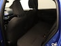 Toyota Yaris 1.5 Hybrid Bi-Tone - ORIGINEEL NEDERLANDSE AUTO - AFKOMSTIG VAN 1E EIGENAAR - CLIMATE CONTROL - BOTS EN LIJNWAARSCHUWING - CAMERA - CRUISE CONTROL - REGENSENSOR - ARMSTEUN VOOR - BLUETOOTH - LICHT METALEN VELGEN
