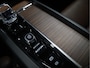 Volvo XC60 2.0 B4 Inscription [SCHUIFKANTELDAK, APPLECARPLAY, ANDROID, STOELVERWARMING, CRUISE CONTROL, STUURVERWARMING, HARMAN/KARDON AUDIO, MEMORY SEATS, HEAD UP DISPLAY, DIGITAL DASH, 360 CAMERA, ELEKTRISCHE ACHTERKLEP
