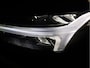 Volvo XC60 2.0 B4 Inscription [SCHUIFKANTELDAK, APPLECARPLAY, ANDROID, STOELVERWARMING, CRUISE CONTROL, STUURVERWARMING, HARMAN/KARDON AUDIO, MEMORY SEATS, HEAD UP DISPLAY, DIGITAL DASH, 360 CAMERA, ELEKTRISCHE ACHTERKLEP
