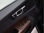 Volvo XC60 2.0 B4 Inscription [SCHUIFKANTELDAK, APPLECARPLAY, ANDROID, STOELVERWARMING, CRUISE CONTROL, STUURVERWARMING, HARMAN/KARDON AUDIO, MEMORY SEATS, HEAD UP DISPLAY, DIGITAL DASH, 360 CAMERA, ELEKTRISCHE ACHTERKLEP