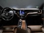 Volvo XC60 2.0 B4 Inscription [SCHUIFKANTELDAK, APPLECARPLAY, ANDROID, STOELVERWARMING, CRUISE CONTROL, STUURVERWARMING, HARMAN/KARDON AUDIO, MEMORY SEATS, HEAD UP DISPLAY, DIGITAL DASH, 360 CAMERA, ELEKTRISCHE ACHTERKLEP