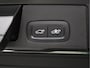 Volvo XC60 2.0 B4 Inscription [SCHUIFKANTELDAK, APPLECARPLAY, ANDROID, STOELVERWARMING, CRUISE CONTROL, STUURVERWARMING, HARMAN/KARDON AUDIO, MEMORY SEATS, HEAD UP DISPLAY, DIGITAL DASH, 360 CAMERA, ELEKTRISCHE ACHTERKLEP