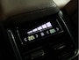 Volvo XC60 2.0 B4 Inscription [SCHUIFKANTELDAK, APPLECARPLAY, ANDROID, STOELVERWARMING, CRUISE CONTROL, STUURVERWARMING, HARMAN/KARDON AUDIO, MEMORY SEATS, HEAD UP DISPLAY, DIGITAL DASH, 360 CAMERA, ELEKTRISCHE ACHTERKLEP