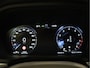 Volvo XC60 2.0 B4 Inscription [SCHUIFKANTELDAK, APPLECARPLAY, ANDROID, STOELVERWARMING, CRUISE CONTROL, STUURVERWARMING, HARMAN/KARDON AUDIO, MEMORY SEATS, HEAD UP DISPLAY, DIGITAL DASH, 360 CAMERA, ELEKTRISCHE ACHTERKLEP